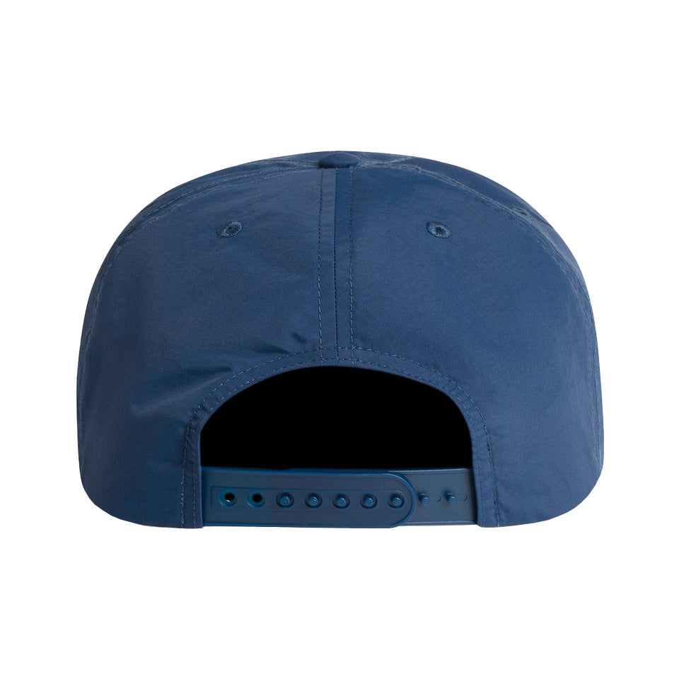 ‌‌‌‌‌‌‌‌‌‌(PRE-ORDER) Dead Wrong Logo Surf Hat